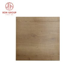 60*60*4.8cm
