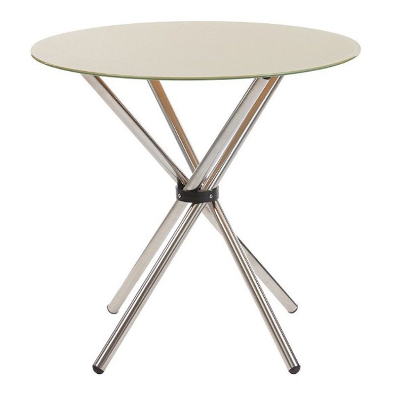 unique restaurant table/ stainless steel restaurant dining table /tables restaurant dining table design