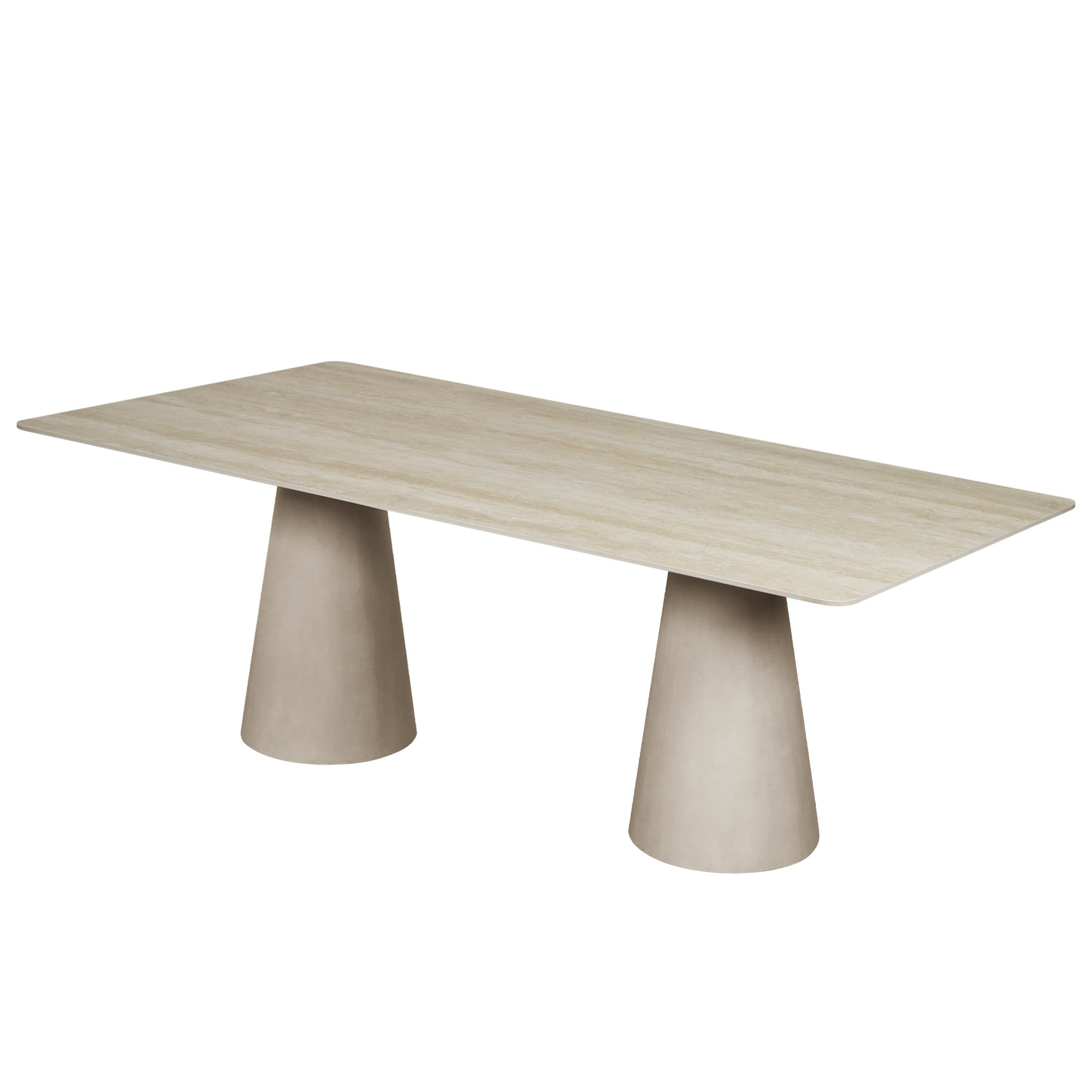 Extendable Dining Table Set 4 Chairs Small Stone Dining Room Table Furniture Modern Dining Table