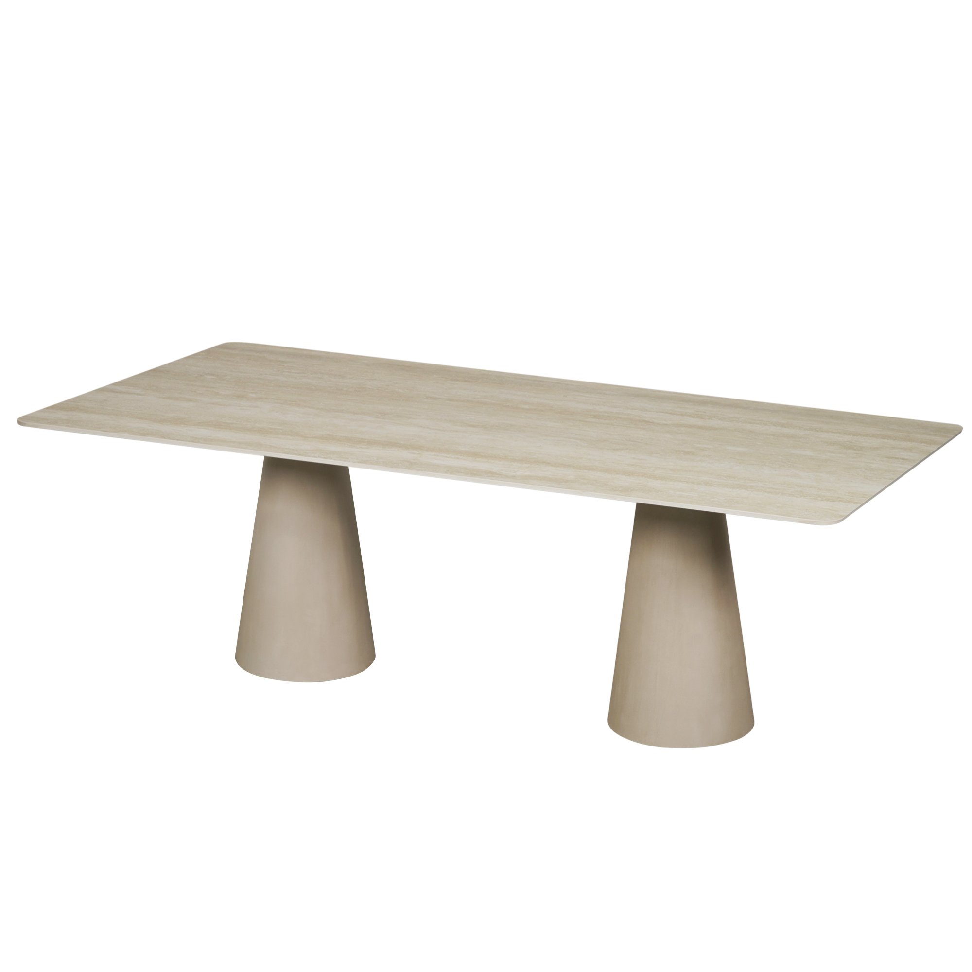 Extendable Dining Table Set 4 Chairs Small Stone Dining Room Table Furniture Modern Dining Table