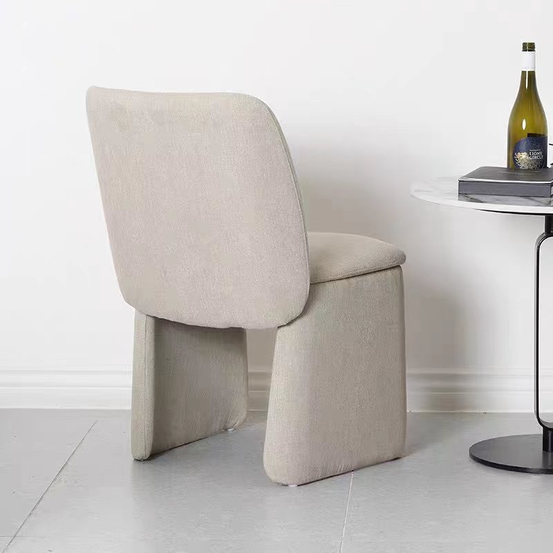 Hospitality Lobby Furniture Sets Best Selling Modern Dining Chair Luxury Restaurant Buffet Tables