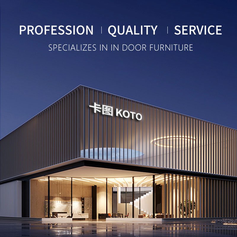 Ceramic Akante extendable DINING TABLE INFLUENCE