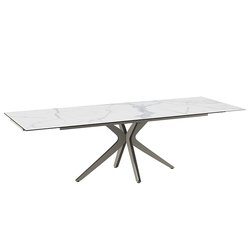 +40) x90x75cm