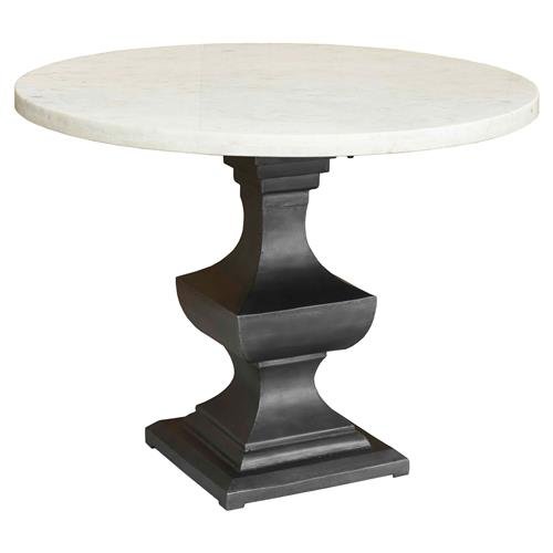 Exclusive Exotic Indonesia Living Kitchen Dining Room Moders European Scandinavian Marble DIning Coffee Console Table