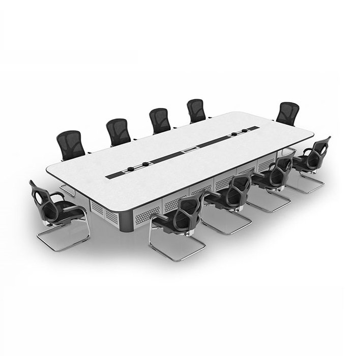 Wholesale Cheap Conference Table And Chair Meeting Conference Table Round Conference Table