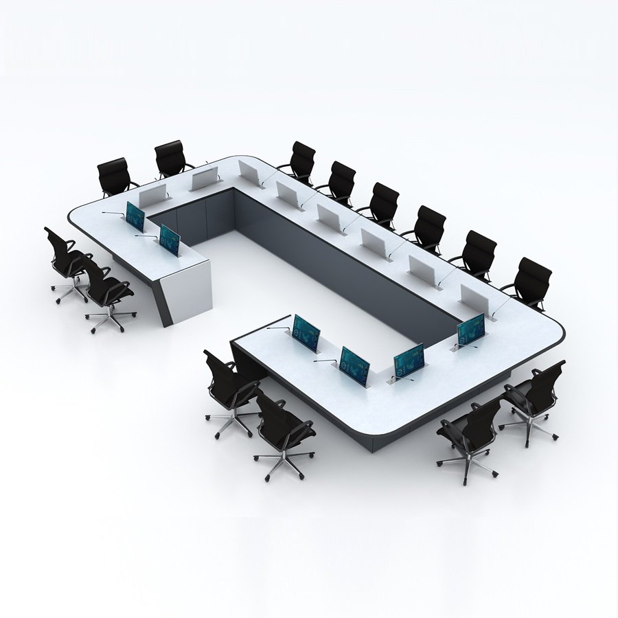 Wholesale Cheap Conference Table And Chair Meeting Conference Table Round Conference Table