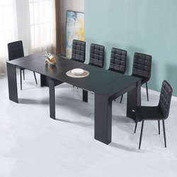 (51-237)*90*75cm