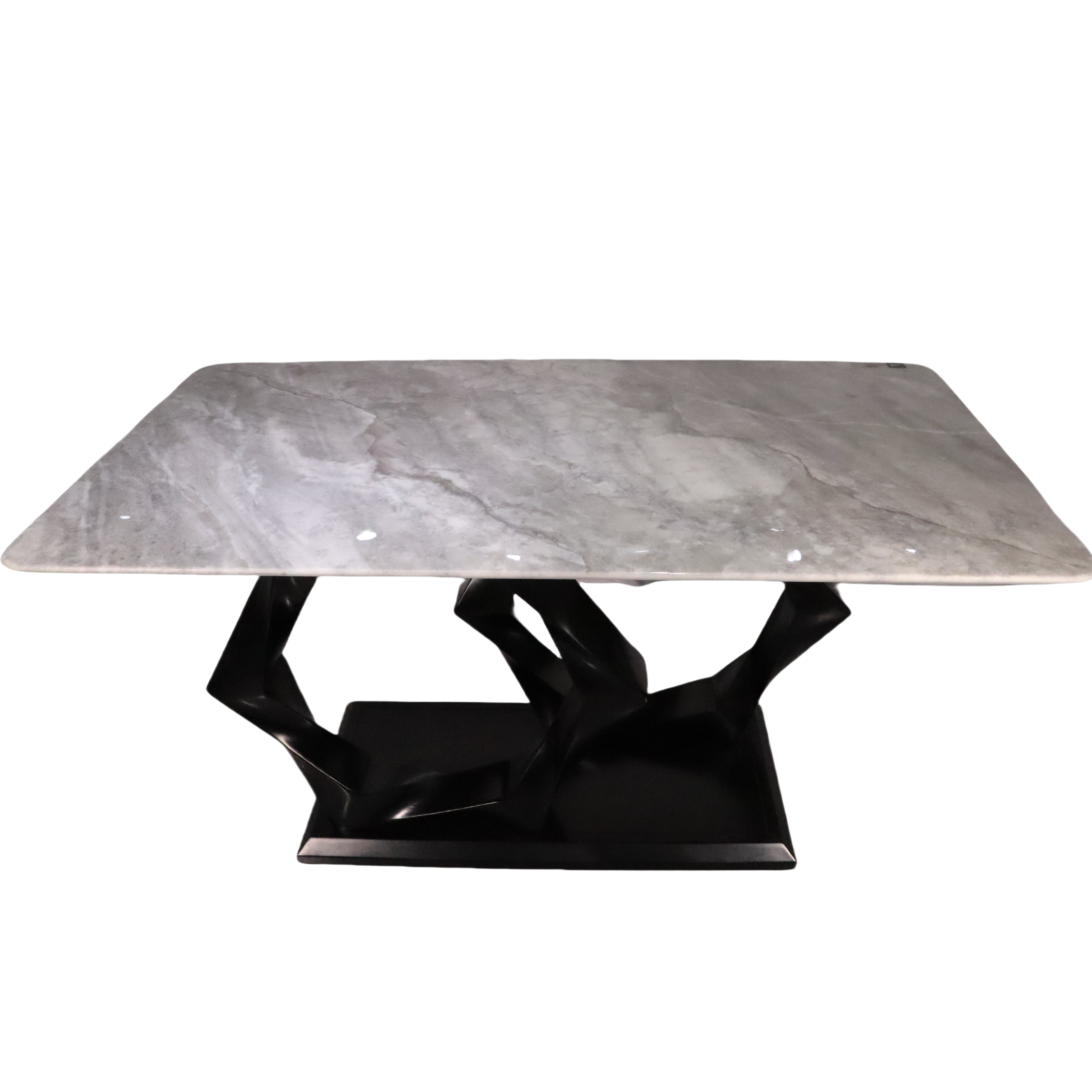 Dining Table Marble Table And Chairs For Dining Room Dining Room Furniture Table Set 8 Chairs