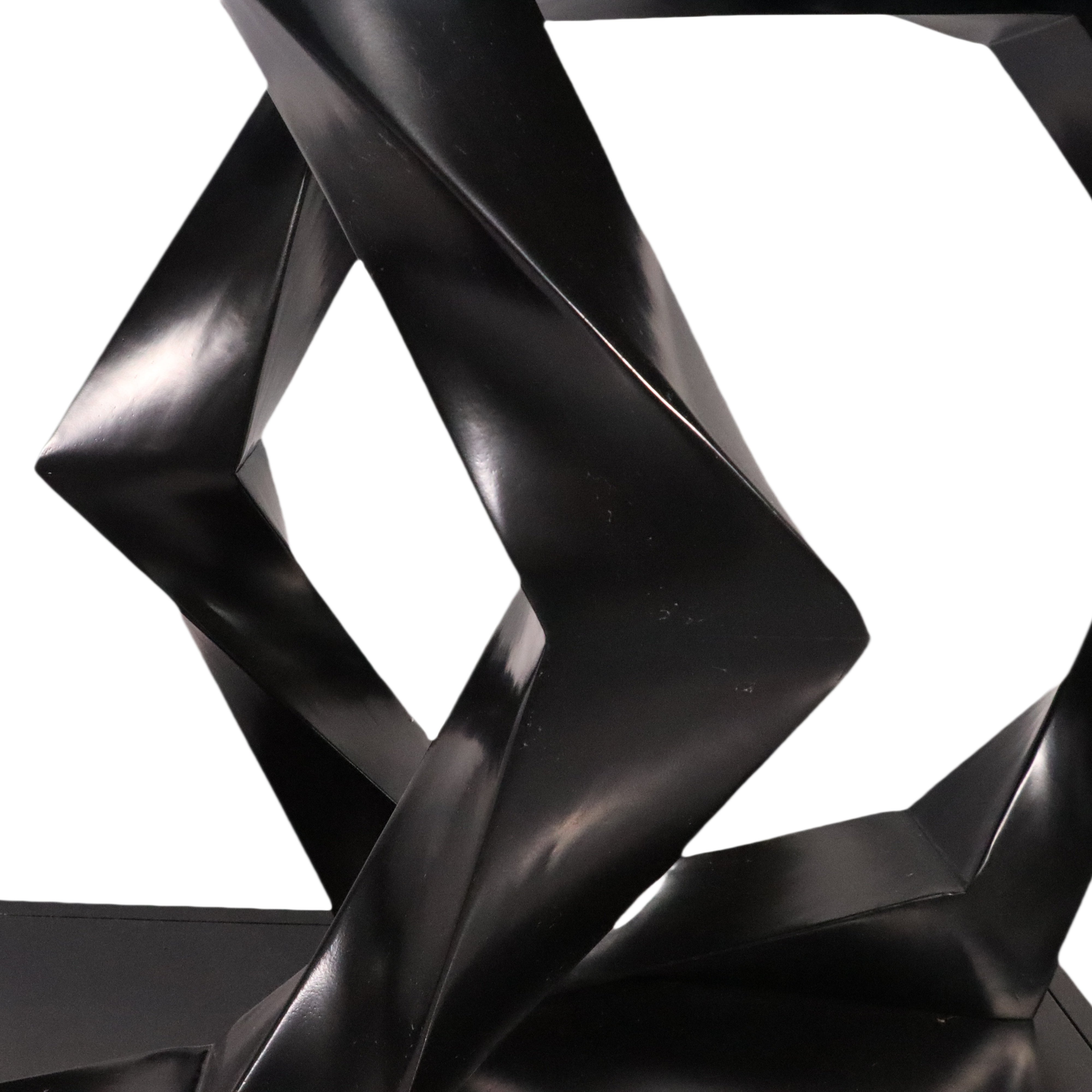 Dining Table Marble Table And Chairs For Dining Room Dining Room Furniture Table Set 8 Chairs