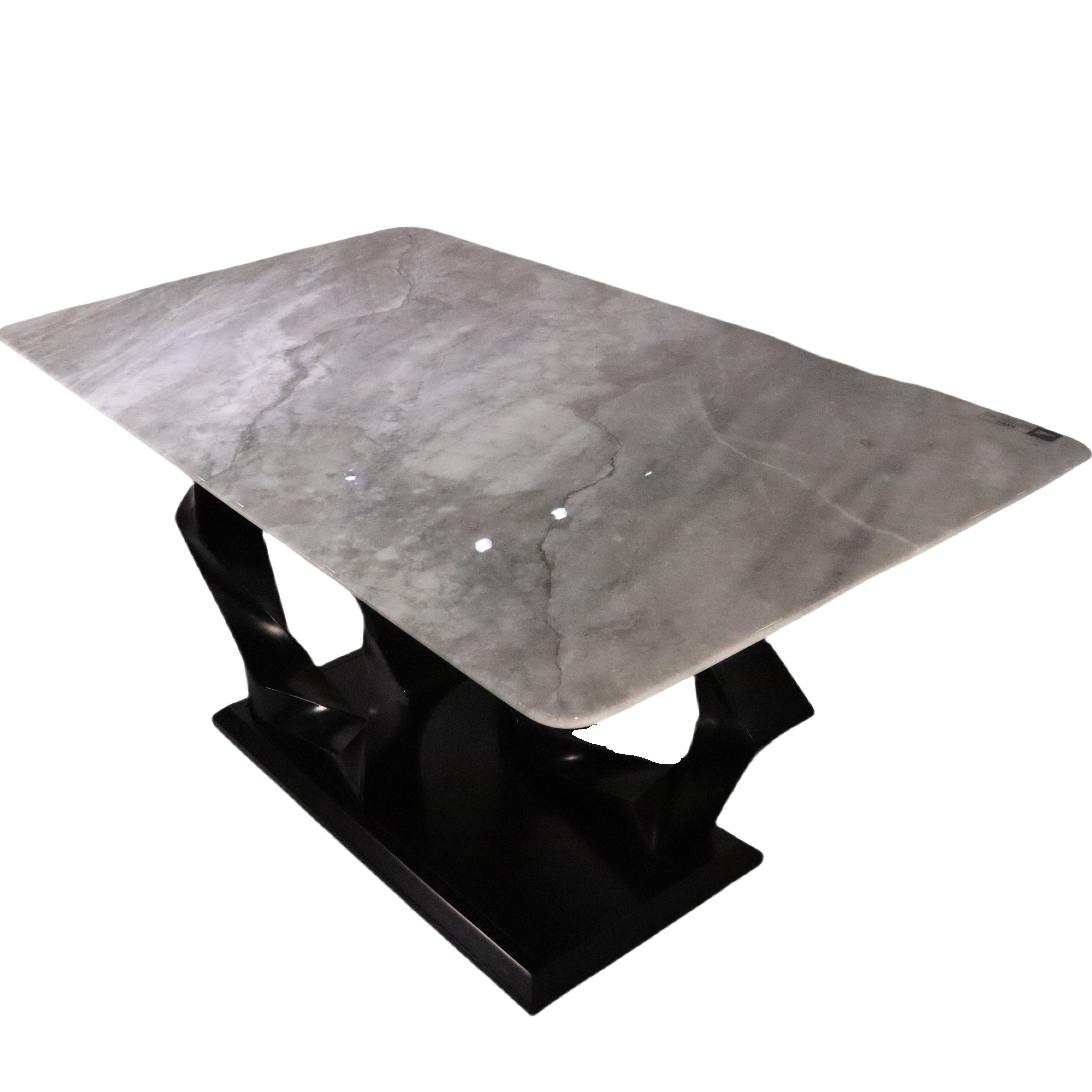 Dining Table Marble Table And Chairs For Dining Room Dining Room Furniture Table Set 8 Chairs