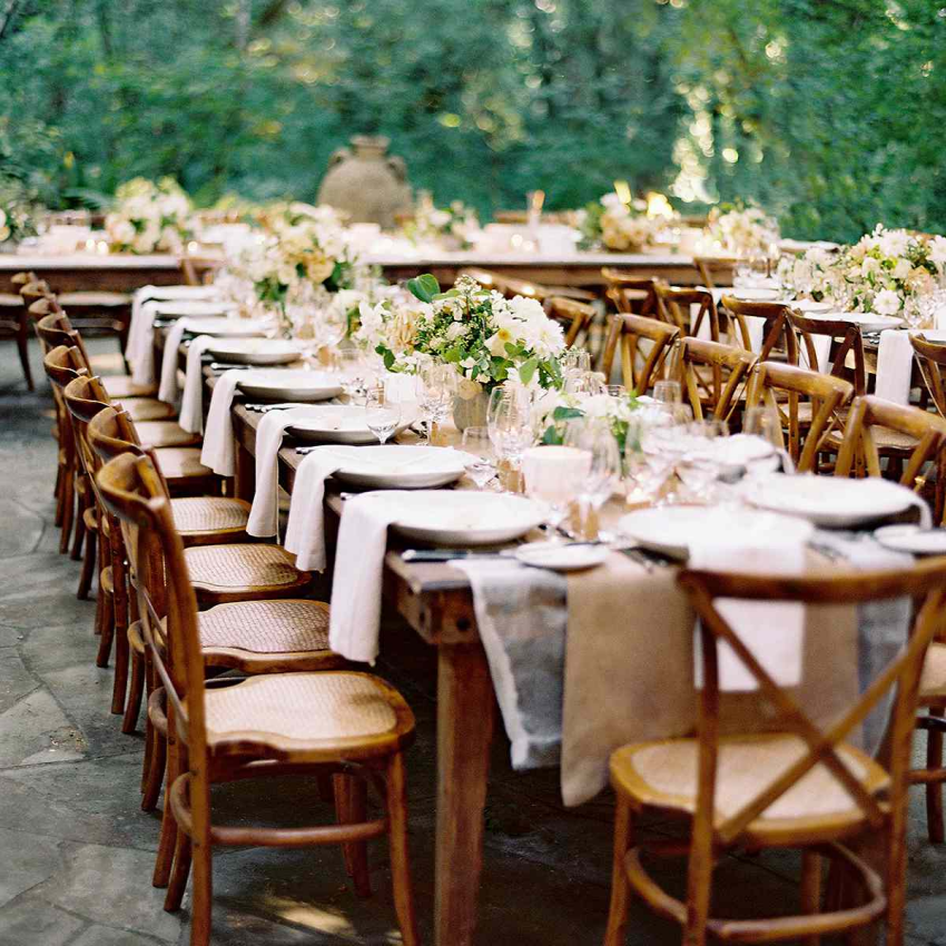 Manufacturer direct wholesale folding unique restaurant solid wood tables and chairs for restaurant and bars