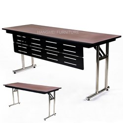 150*45*76cm