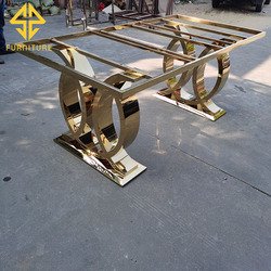 180*90*75cm