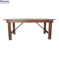 183*76*76cm,210*100*76cm,224*110*76cm,etc