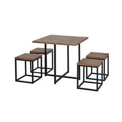 Chair:40*41.5*86.5cm