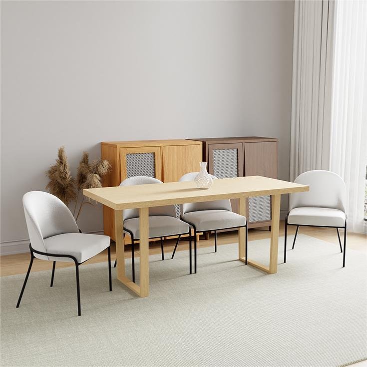 DA1147 Dining Table