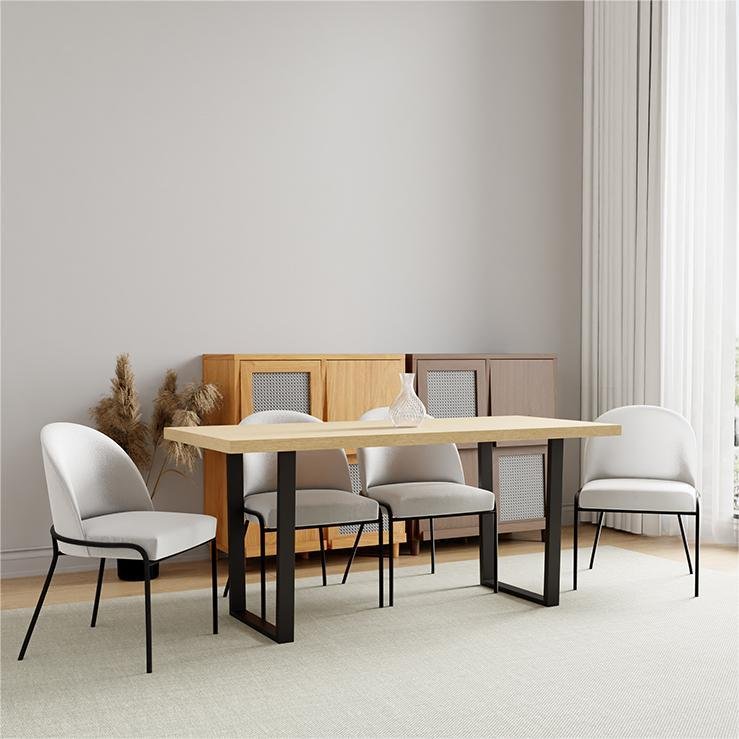 DA1147 Dining Table