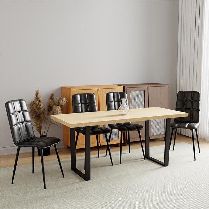 DA1147 Dining Table