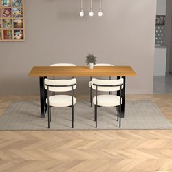 120*80*75cm