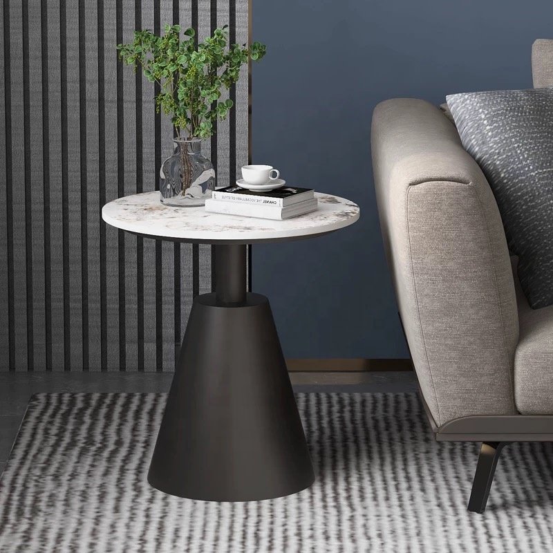 Luxury Room Tables Marble Furniture Set Stone Seater Sets Dining Table 6 Chairs for Seats Full 4 And Dining Table 6 Chairs