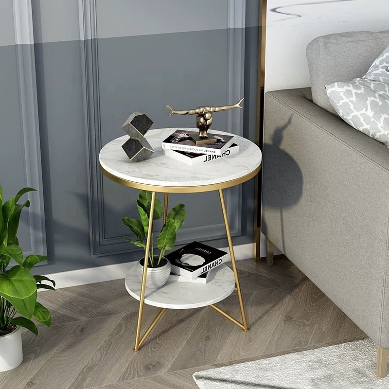 Luxury Room Tables Marble Furniture Set Stone Seater Sets Dining Table 6 Chairs for Seats Full 4 And Dining Table 6 Chairs