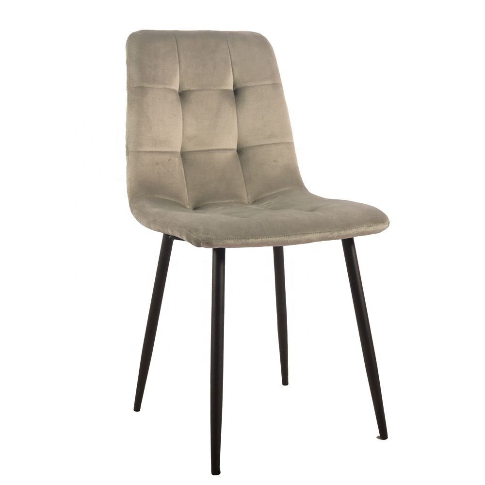 Fashion Outdoor Dining Chair Used Stacking Chair And Table For Restaurant