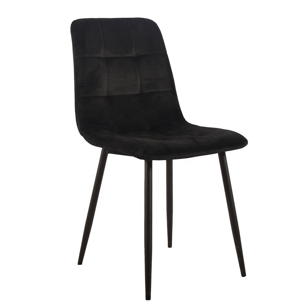 Fashion Outdoor Dining Chair Used Stacking Chair And Table For Restaurant