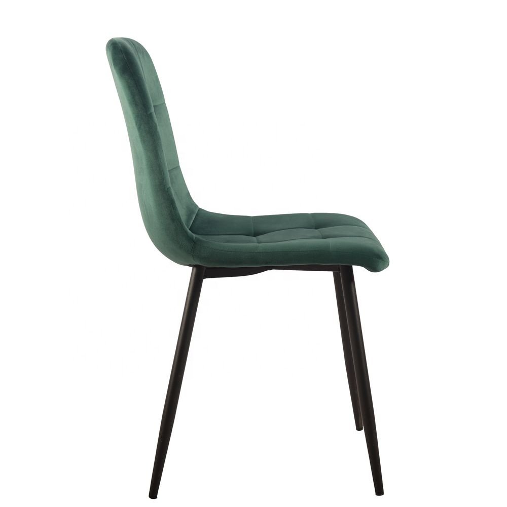 Fashion Outdoor Dining Chair Used Stacking Chair And Table For Restaurant