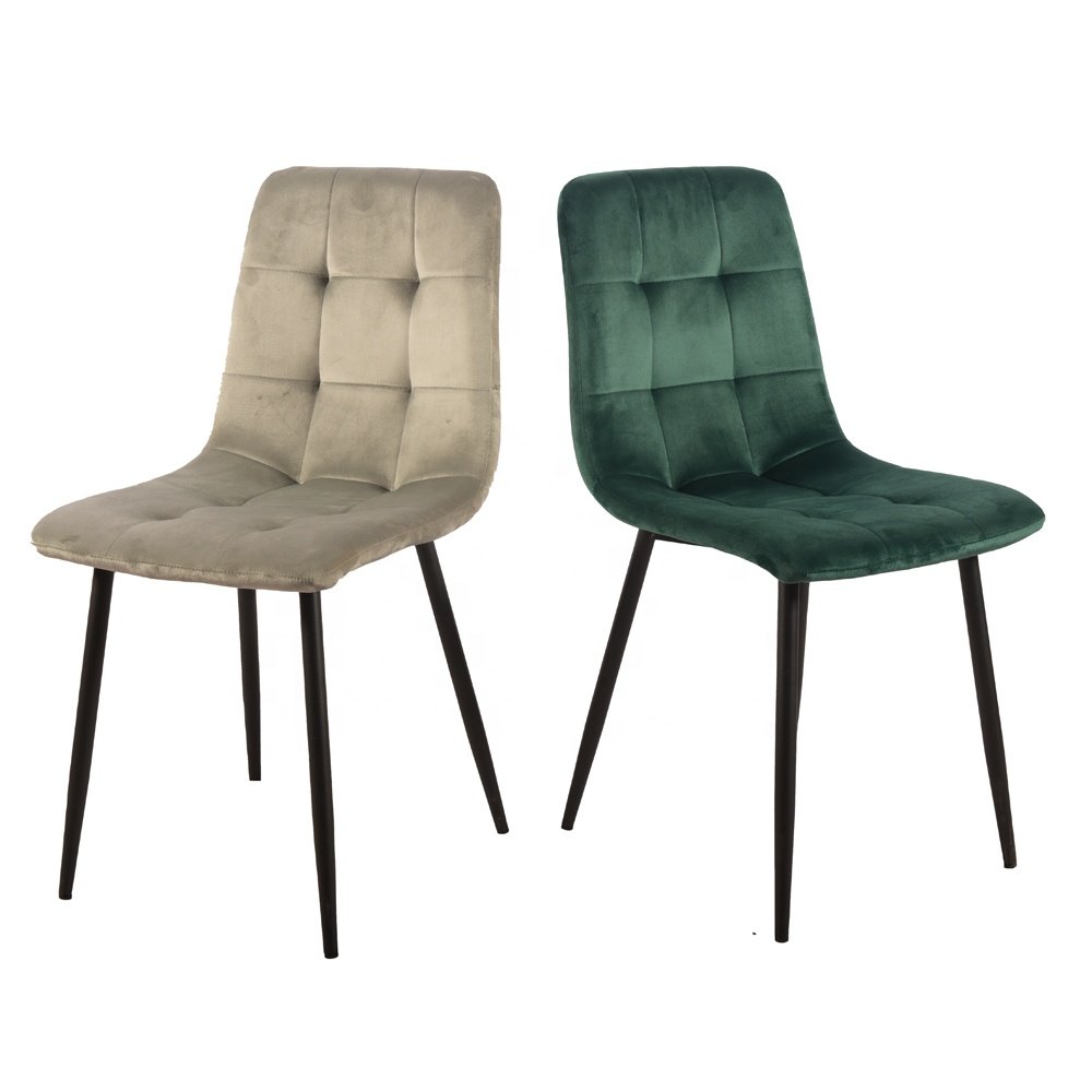 Fashion Outdoor Dining Chair Used Stacking Chair And Table For Restaurant