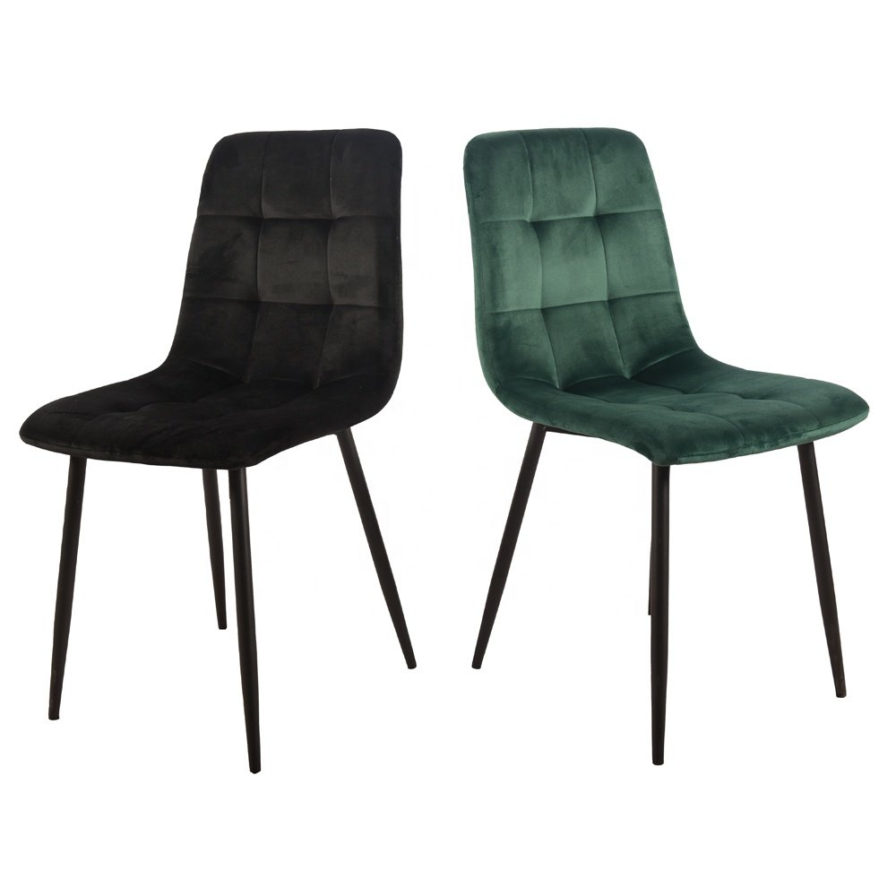 Fashion Outdoor Dining Chair Used Stacking Chair And Table For Restaurant