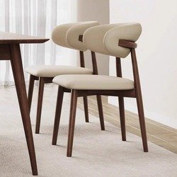 chair1