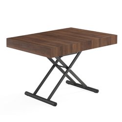 1000mm*450/900mm*180-775mm,height adjustable