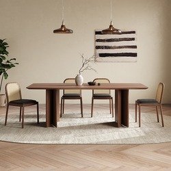250*100*75cm