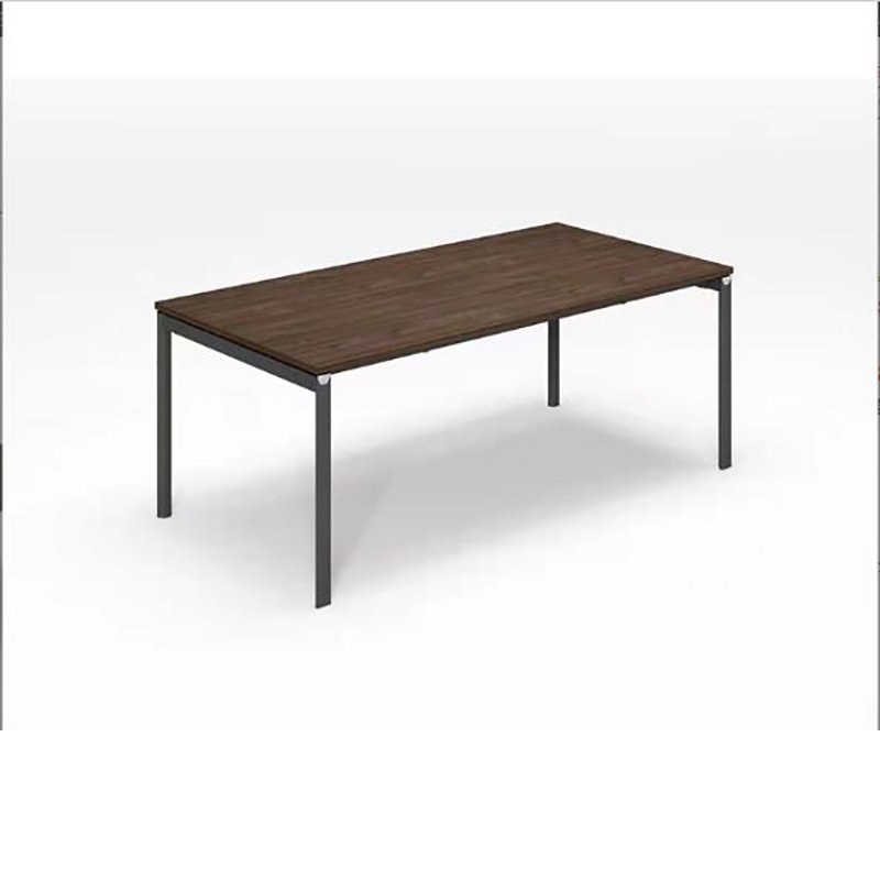 restaurant dining table set living room metal frame small dining table