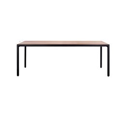 120*70*75cm