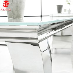 150*90*75CM