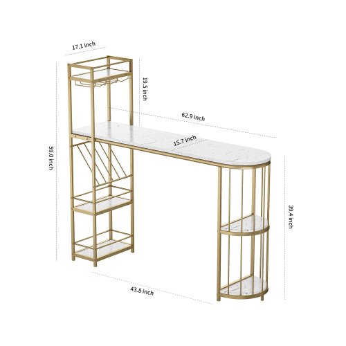 Customized home hotel restaurant tv dining table set for 4 with strength store dining table wood