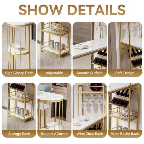 Customized home hotel restaurant tv dining table set for 4 with strength store dining table wood