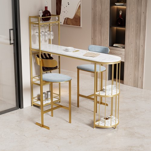 Customized home hotel restaurant tv dining table set for 4 with strength store dining table wood