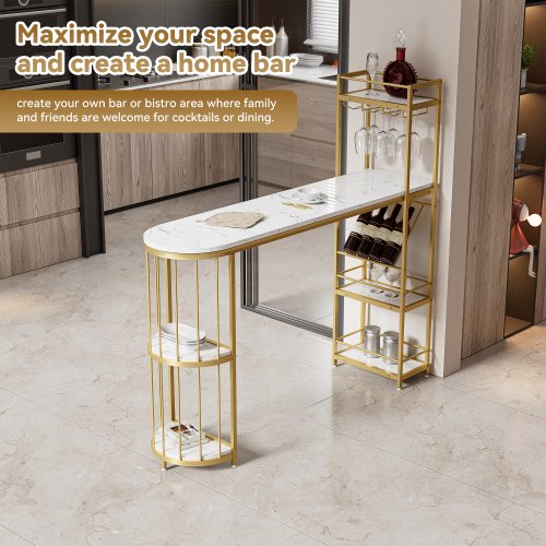 Customized home hotel restaurant tv dining table set for 4 with strength store dining table wood