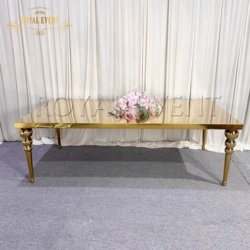 180*90*75cm