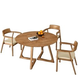 chair:56*50*78cm