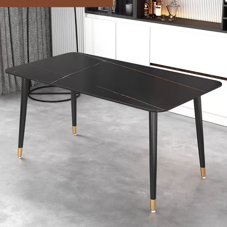 Luxurious dining room furniture home dining room tables and chairs Dining Room Furniture Set