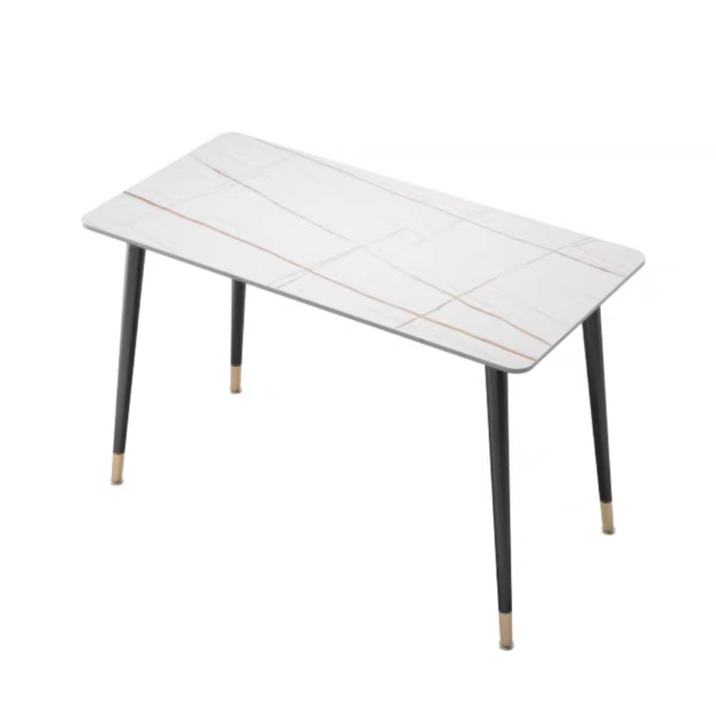 Luxurious dining room furniture home dining room tables and chairs Dining Room Furniture Set