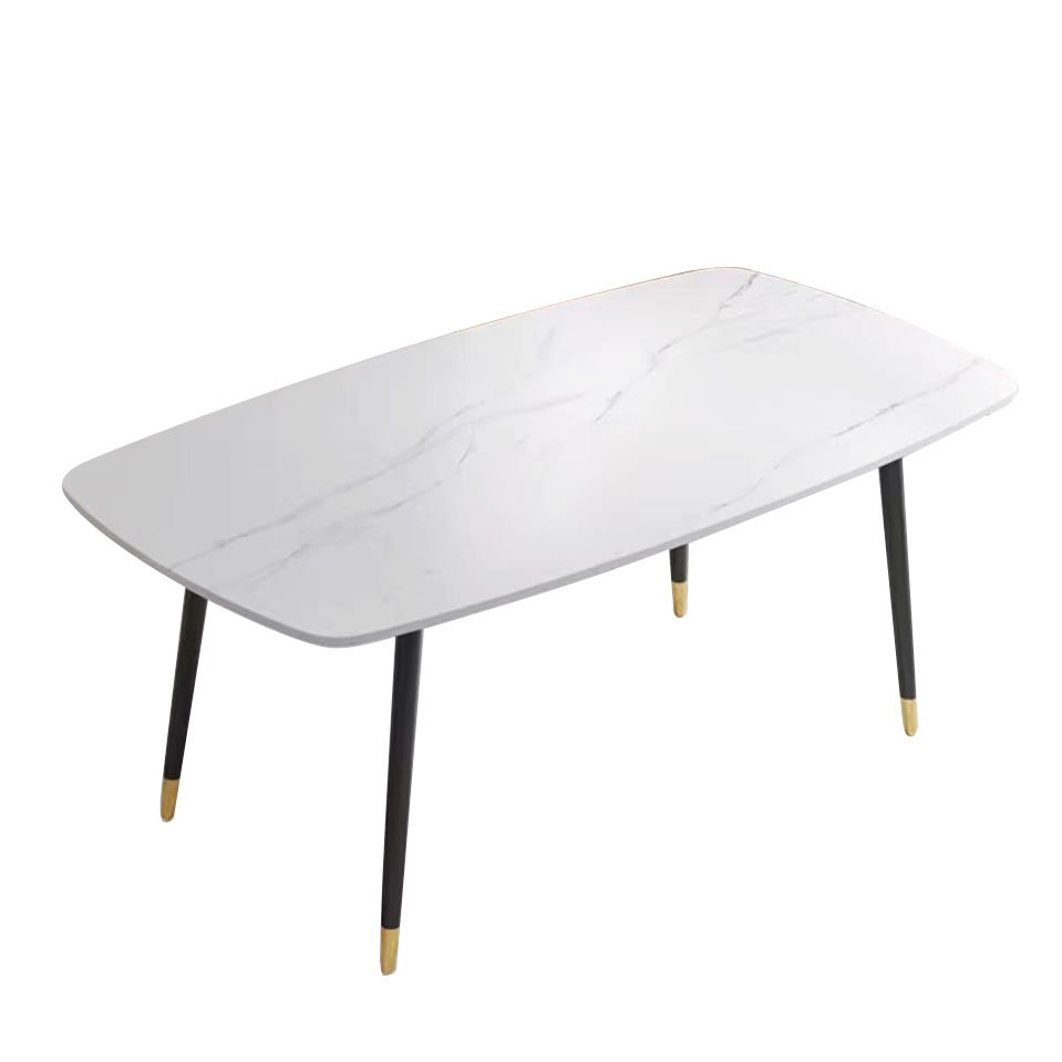 Luxurious dining room furniture home dining room tables and chairs Dining Room Furniture Set