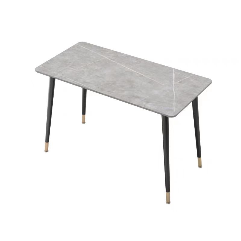 Luxurious dining room furniture home dining room tables and chairs Dining Room Furniture Set