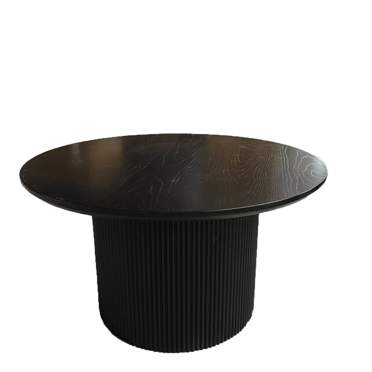 Professional Supply Modern Luxury Modern Dining Table Furniture Dining Table Set