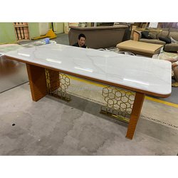 L1800*W900*H760mm Table