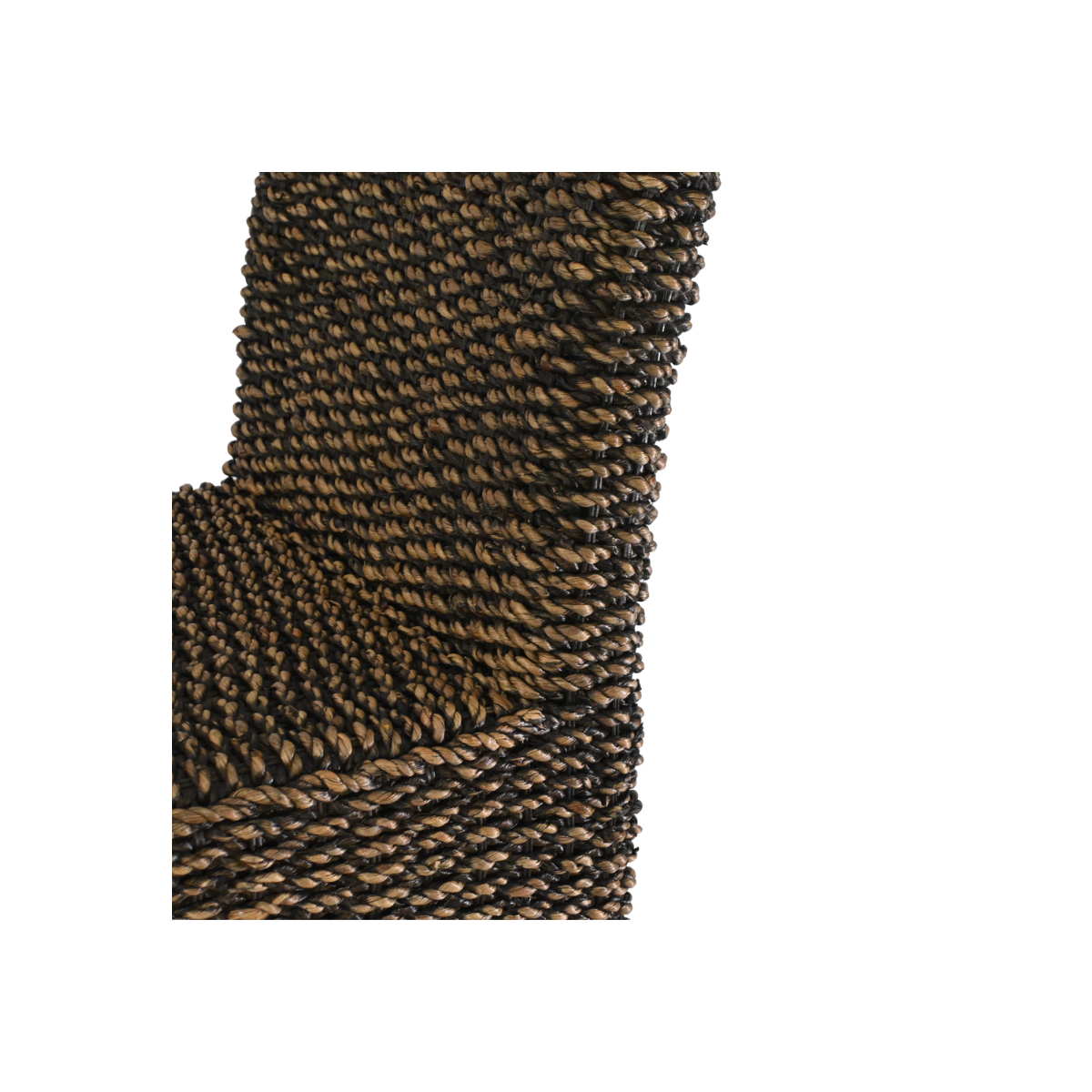 Glossy Haven Wicker Bar Furniture Modern Design for Living Room Kitchen Dining Hotel Workshop Villa green velvet dining chairs