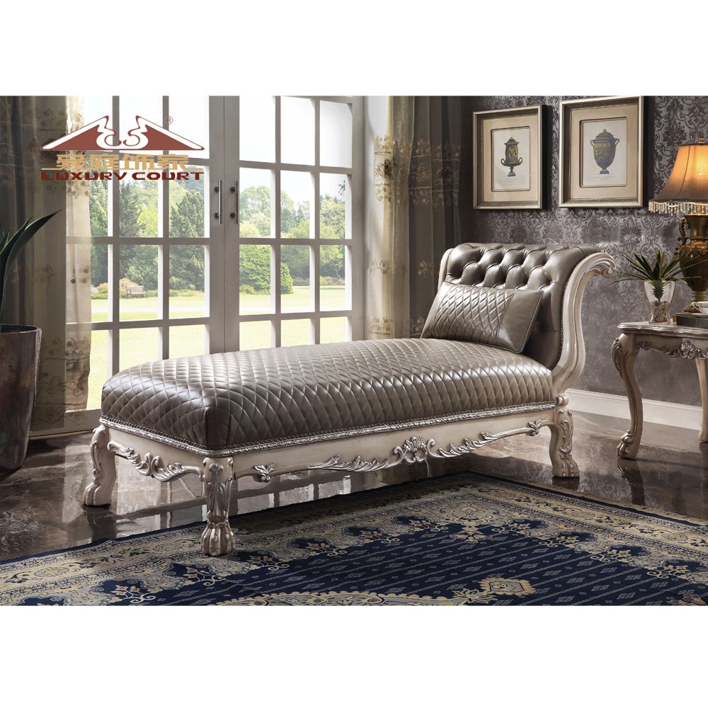 Longhao Classic Luxury Solid Wood Dining Table Antique Dining Room Furniture Unique Wooden Dining Sets for Home Office Hotel Use